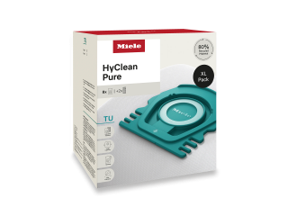 tu xl hyclean pure 20000220127